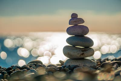 Learn about supervision with Mandy Wigren